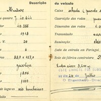 https://arquivo.bvvizela.pt/files/original/901ea4bfff6da66f2cb703348682c4d0056d1dc8.jpg