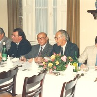 https://arquivo.bvvizela.pt/files/original/30ee664cd8f6e437797bda1a422386c5f5109f5e.jpg