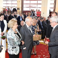 https://arquivo.bvvizela.pt/files/original/d73ef3fbeac2714850f70f18326dba26ded09a4d.jpg