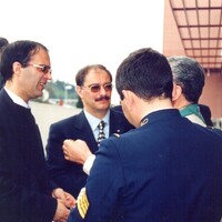 https://arquivo.bvvizela.pt/files/original/820ca81164e887eec8d6d01bd711a5987427871f.jpg