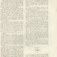 https://arquivo.bvvizela.pt/files/original/a9b5fcf0e0cd46b7b886ff232fb8d1a23679d30d.jpg