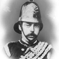 https://arquivo.bvvizela.pt/files/original/4c99d22811012eba657f0f68c8afd12eb191cae7.jpg