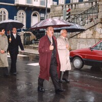 https://arquivo.bvvizela.pt/files/original/091e89317fb3b198dc70decb0d7bd150e4b18dd7.jpg
