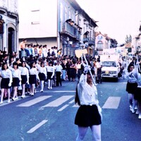 https://arquivo.bvvizela.pt/files/original/dff0772830a10aeafa3849c00519e6fbfa4e429f.jpg