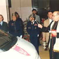 https://arquivo.bvvizela.pt/files/original/17e369d65afdecf909f35398c15ce3aecc206b4c.jpg