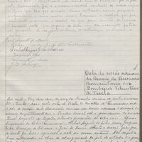 https://arquivo.bvvizela.pt/files/original/76cf40bc84ce94729cef732211a1208216b81520.jpg
