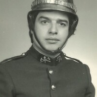 https://arquivo.bvvizela.pt/files/original/006674e015a9fb56bb7b8e9ed58f699c90770acc.jpg