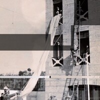 https://arquivo.bvvizela.pt/files/original/d387e9987762df227d898ffab5d78a516882cd65.jpg