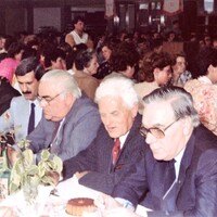 https://arquivo.bvvizela.pt/files/original/566efc9f8d4be7c98f0cbf7f4107e16234a2c70d.jpg
