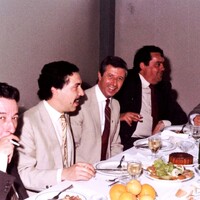 https://arquivo.bvvizela.pt/files/original/933e99f14a919d99f19f703497e3970bfe071b27.jpg