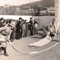 https://arquivo.bvvizela.pt/files/original/0ff748f304b64d7f2ce0379eaf09ea220936eabf.jpg