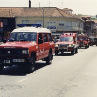 https://arquivo.bvvizela.pt/files/original/ecabc36bc0d35fe53e188342e68366103c6c7b7b.jpg