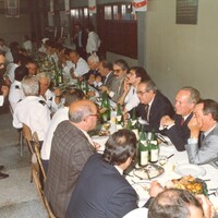 https://arquivo.bvvizela.pt/files/original/bf17f0eb6e6f354bba1605c41ae5c6658f8bd72e.jpg