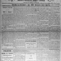 https://arquivo.bvvizela.pt/files/original/048270d331bf38cd8307519dfa58f7d675c0b46b.jpg