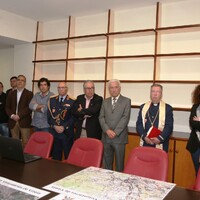 https://arquivo.bvvizela.pt/files/original/533e79f73b0ecf1b0988dfb7f936ac48558f0b1e.jpg
