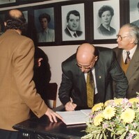https://arquivo.bvvizela.pt/files/original/df4251fa459431c12ff96a907273fbf94f444c95.jpg