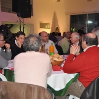 https://arquivo.bvvizela.pt/files/original/4e316a3361bc27ecbcb5b7abcb0d17e87aaea6e8.jpg