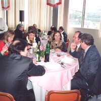 https://arquivo.bvvizela.pt/files/original/ac71aaca553616513641eb4193380a73007651fa.jpg