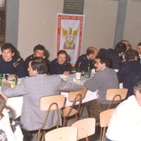 https://arquivo.bvvizela.pt/files/original/f671e1e292dcc97a0d47927b0423cddc21946b42.jpg