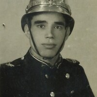 https://arquivo.bvvizela.pt/files/original/6f51c631569445b6c9925eb95c3a53fcdc8b15c5.jpg