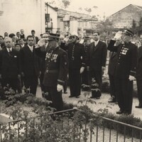 https://arquivo.bvvizela.pt/files/original/c967603671a892941d3e7649162500ad4b8c483e.jpg