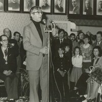https://arquivo.bvvizela.pt/files/original/e484bcdefcc7afddd9b9379462b72c583dc560fe.jpg