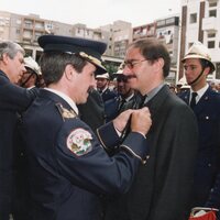 https://arquivo.bvvizela.pt/files/original/4c274398bfd2371ae61b97bce431ad4bdb6046ce.jpg