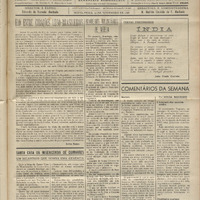 https://arquivo.bvvizela.pt/files/original/42498fad28b0e30e1a9ff62e47ddea2fa9b09c2e.png