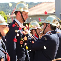 https://arquivo.bvvizela.pt/files/original/b9f8a2a149590f138417603120a45700ef02b4c4.jpg