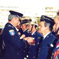 https://arquivo.bvvizela.pt/files/original/eec5c484dd87954c576cc57dfc2b7f031b1d4ecc.jpg