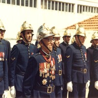 https://arquivo.bvvizela.pt/files/original/c1e17f1515148eb2f956681a756e2a1b86516710.jpg