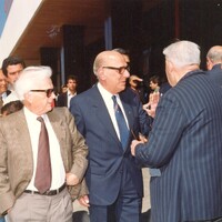 https://arquivo.bvvizela.pt/files/original/11af8ab1d95cf9338b7b465f7b91c5fd724cfbed.jpg