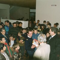 https://arquivo.bvvizela.pt/files/original/71613c42662462d62211773b285f38307d8148a0.jpg