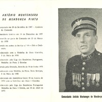 https://arquivo.bvvizela.pt/files/original/024dbd7c71d6ac6b9a3efff62022b877b1b1e43d.jpg