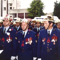 https://arquivo.bvvizela.pt/files/original/2d88cd9425db3a7fc9a3032ae4f5de736537826f.jpg