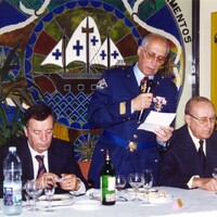 https://arquivo.bvvizela.pt/files/original/5855fe134aa9f6615b3d7b9208b9c359a8a87696.jpg