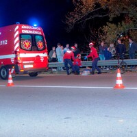 https://arquivo.bvvizela.pt/files/original/968f53d13d8aa351ef01e0206b41aa6631e452a6.jpg