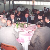 https://arquivo.bvvizela.pt/files/original/2017d878d8882000930b519dbe38207e05893d10.jpg