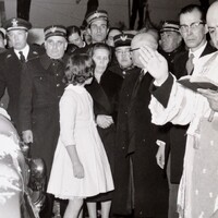 https://arquivo.bvvizela.pt/files/original/ce846cd0dbcb80eae2f5643e1cc5b9b6d59bf814.jpg