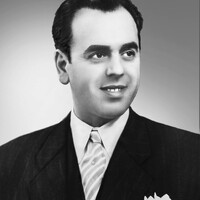 https://arquivo.bvvizela.pt/files/original/5cfce7b7be6b3ba9a24b65c7f799164cdff2219a.jpg
