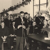 https://arquivo.bvvizela.pt/files/original/6de6c03a6743f6842cdef1231b9729ce686b9194.jpg