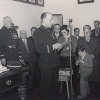 https://arquivo.bvvizela.pt/files/original/00b325acc050a0f944a2ff61e27c592048aa9b7f.jpg