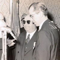 https://arquivo.bvvizela.pt/files/original/36581afde5d17ea3c38482bbb2b256605cd439f8.jpg