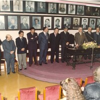 https://arquivo.bvvizela.pt/files/original/f9fa59f45e8df90bc7137343b306c40e23a92288.jpg