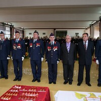 https://arquivo.bvvizela.pt/files/original/516fd46ba05a8eb0ada09f5fcf24c1985e846251.jpg