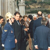 https://arquivo.bvvizela.pt/files/original/d4a5ecfed6f0e18b7dc8ea605fce7dcf90b2a76a.jpg