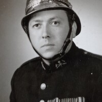 https://arquivo.bvvizela.pt/files/original/59d1ab3240dc13a49349028dba045ab65c787e76.jpg