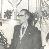 https://arquivo.bvvizela.pt/files/original/e95e81fa2b2da45e727a91c90b85765eb79c6458.jpg