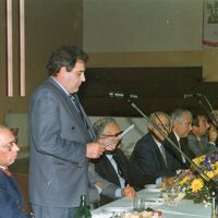 https://arquivo.bvvizela.pt/files/original/30f3caff5d3eb51fa949769282744c5631a6b249.jpg