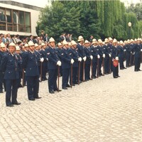 https://arquivo.bvvizela.pt/files/original/22d5833a7b3ef99120cdf5abd114efbebc831bc3.jpg